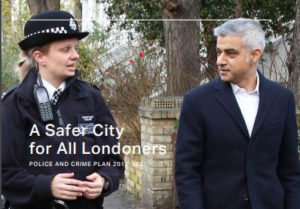 https://www.tricitylocalnews.com/wp-content/uploads/2018/05/London-mayor-2-300x209.jpg
