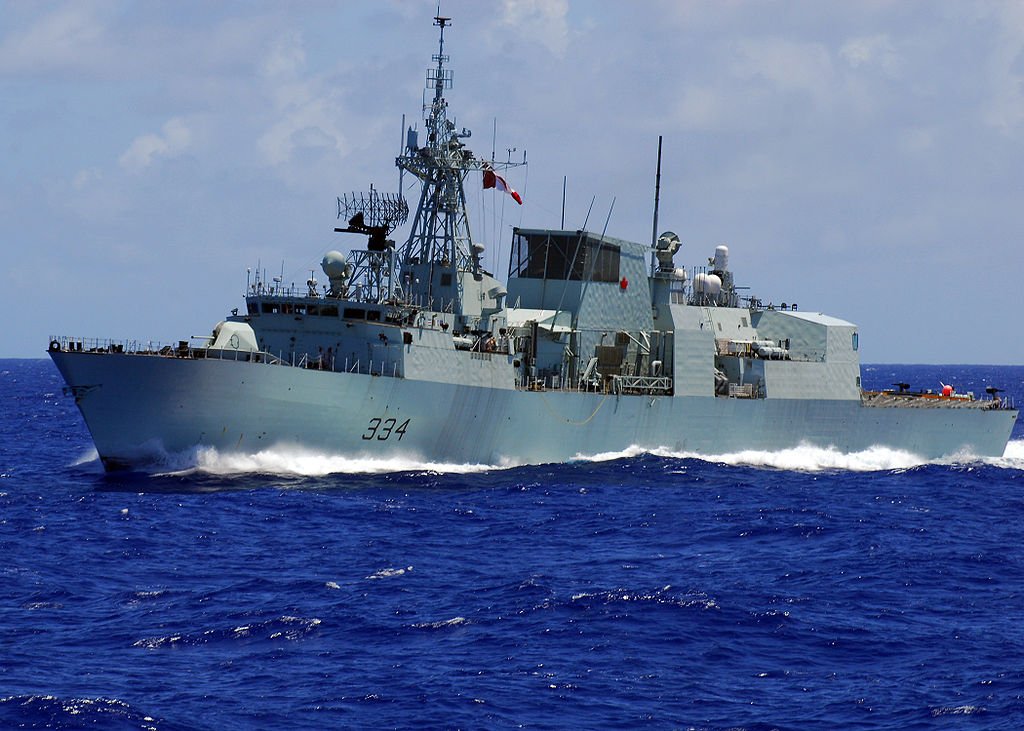 https://www.tricitylocalnews.com/wp-content/uploads/2019/06/HMCS_Regina_FFH_334_Frigate.jpg