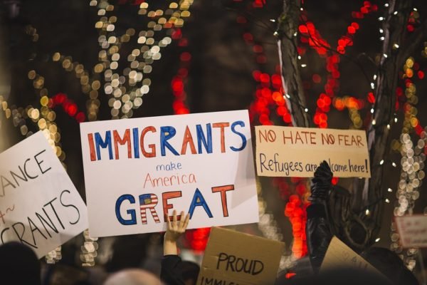 https://www.tricitylocalnews.com/wp-content/uploads/2019/06/Immigrant-featured-and-header-600x400.jpg