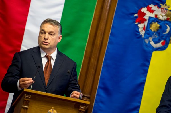 https://www.tricitylocalnews.com/wp-content/uploads/2019/06/orban-600x399.jpg
