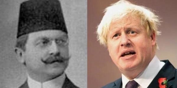 https://www.tricitylocalnews.com/wp-content/uploads/2019/07/boris-johnson-ali-kemal-600x300.jpg