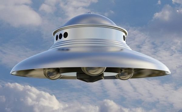 https://www.tricitylocalnews.com/wp-content/uploads/2019/09/UFO-600x369.jpg
