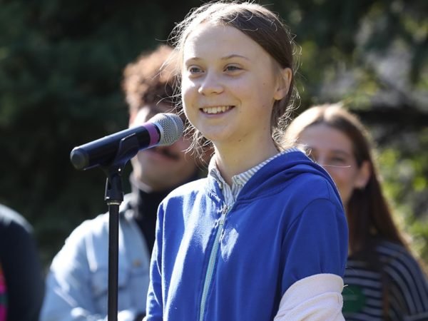 https://www.tricitylocalnews.com/wp-content/uploads/2019/10/Greta-Thunberg-Rodney-Lynn-1-600x450.jpg