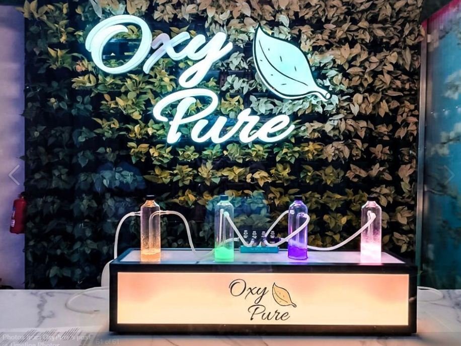 https://www.tricitylocalnews.com/wp-content/uploads/2019/11/OxyPure-oxygen-bar.jpg