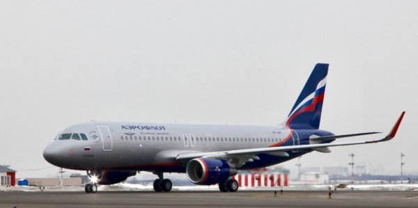 https://www.tricitylocalnews.com/wp-content/uploads/2020/01/aeroflot-600x299.jpg