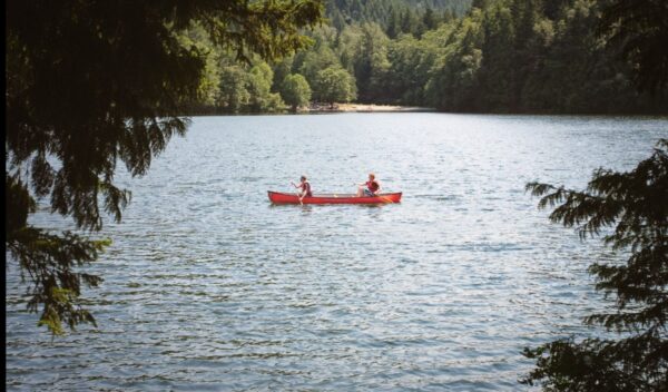 https://www.tricitylocalnews.com/wp-content/uploads/2024/03/Canoeing-at-Alice-Lake-Park-600x352.jpg