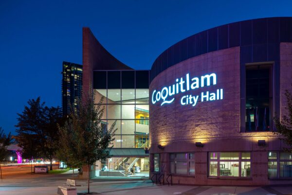 https://www.tricitylocalnews.com/wp-content/uploads/2025/03/City-Hall-Coquitlam-600x401.jpg