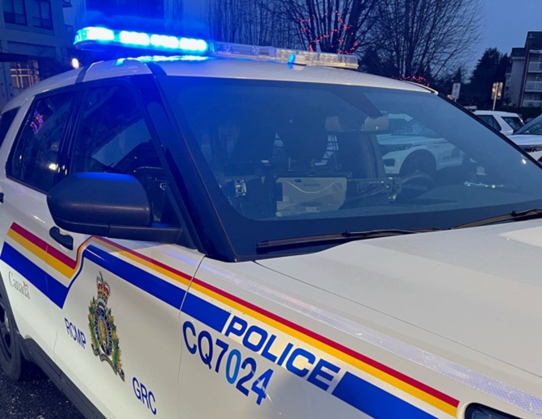 https://www.tricitylocalnews.com/wp-content/uploads/2025/03/Coquitlam-Police.png