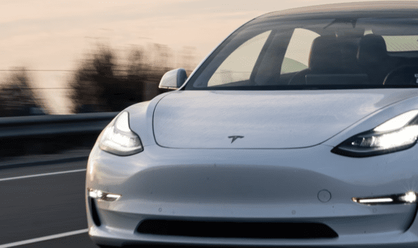 https://www.tricitylocalnews.com/wp-content/uploads/2025/03/Tesla-600x357.png