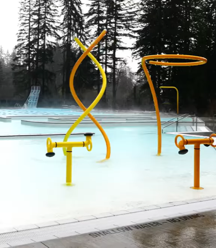 https://www.tricitylocalnews.com/wp-content/uploads/2025/04/Mundy-Park-pool.png