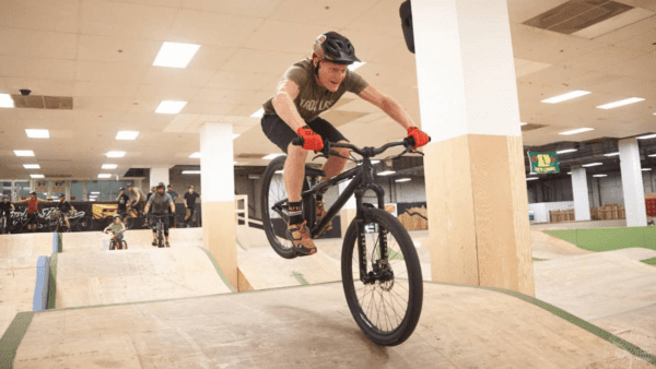 https://www.tricitylocalnews.com/wp-content/uploads/2025/04/NS-bike-park-600x338.png