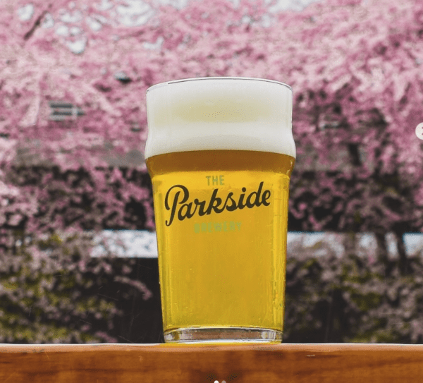 https://www.tricitylocalnews.com/wp-content/uploads/2025/04/Parkside-Brewery-600x543.png
