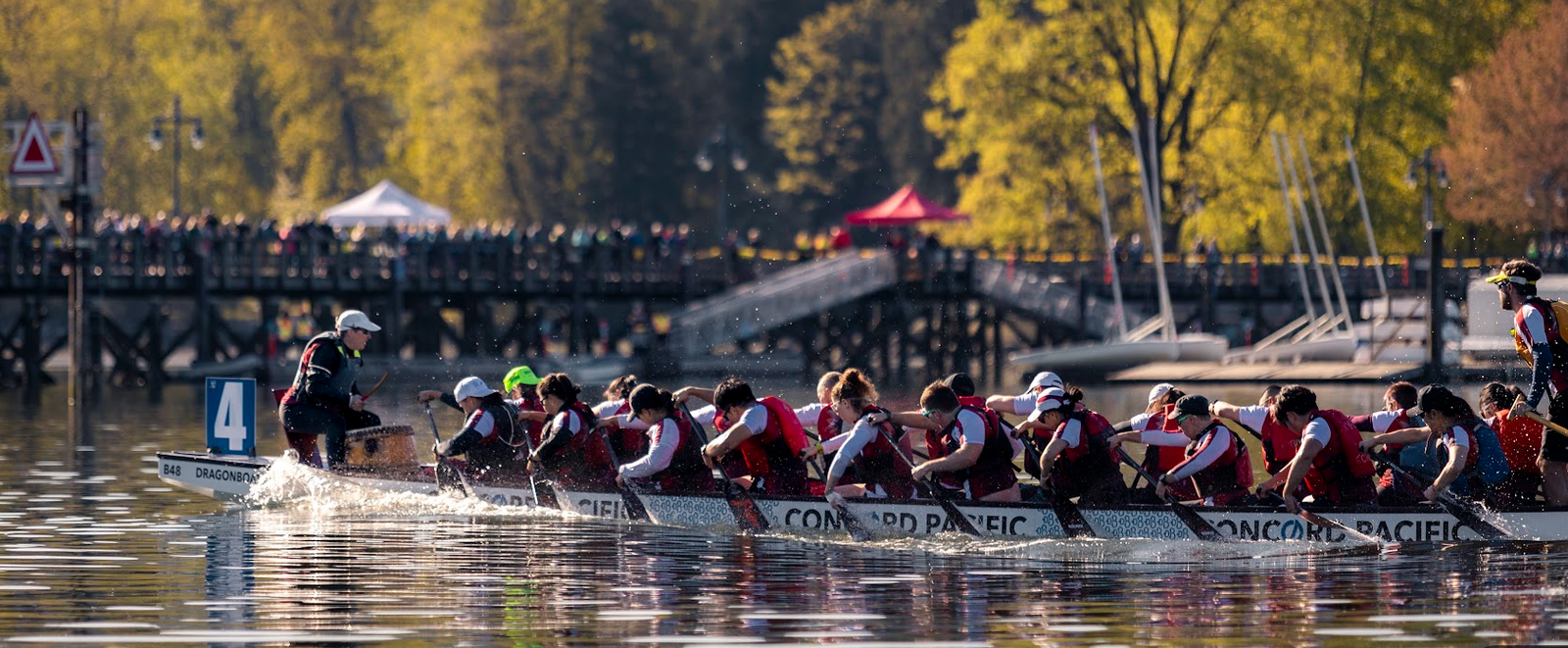 https://www.tricitylocalnews.com/wp-content/uploads/2025/04/Regatta-Inlet-Port-Moody.png