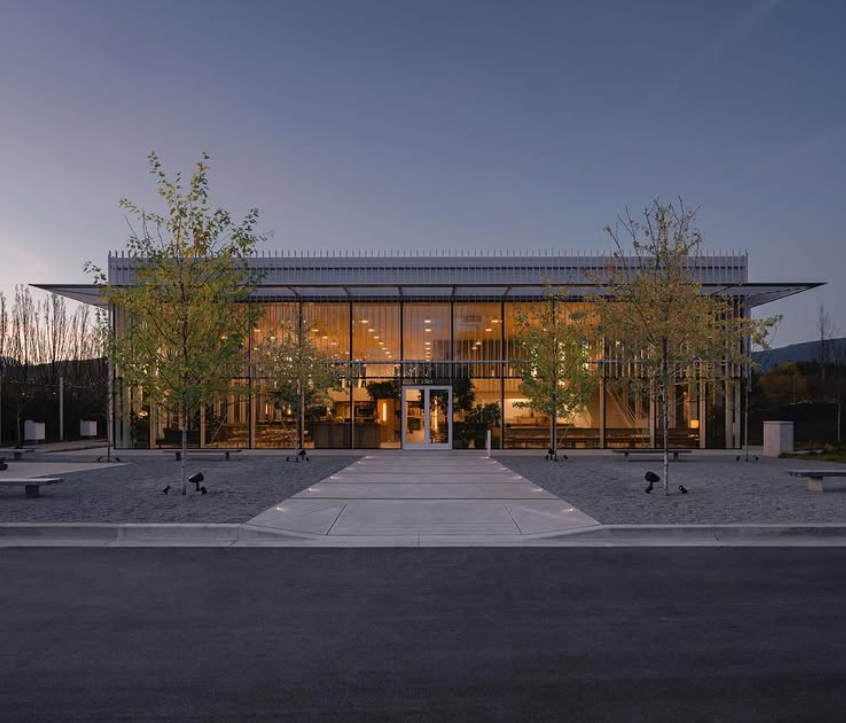 https://www.tricitylocalnews.com/wp-content/uploads/2025/04/Tricity-Pavilion-2.png