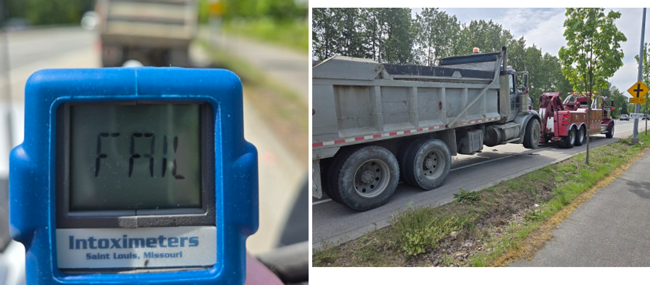 https://www.tricitylocalnews.com/wp-content/uploads/2025/05/Dump-truck.png