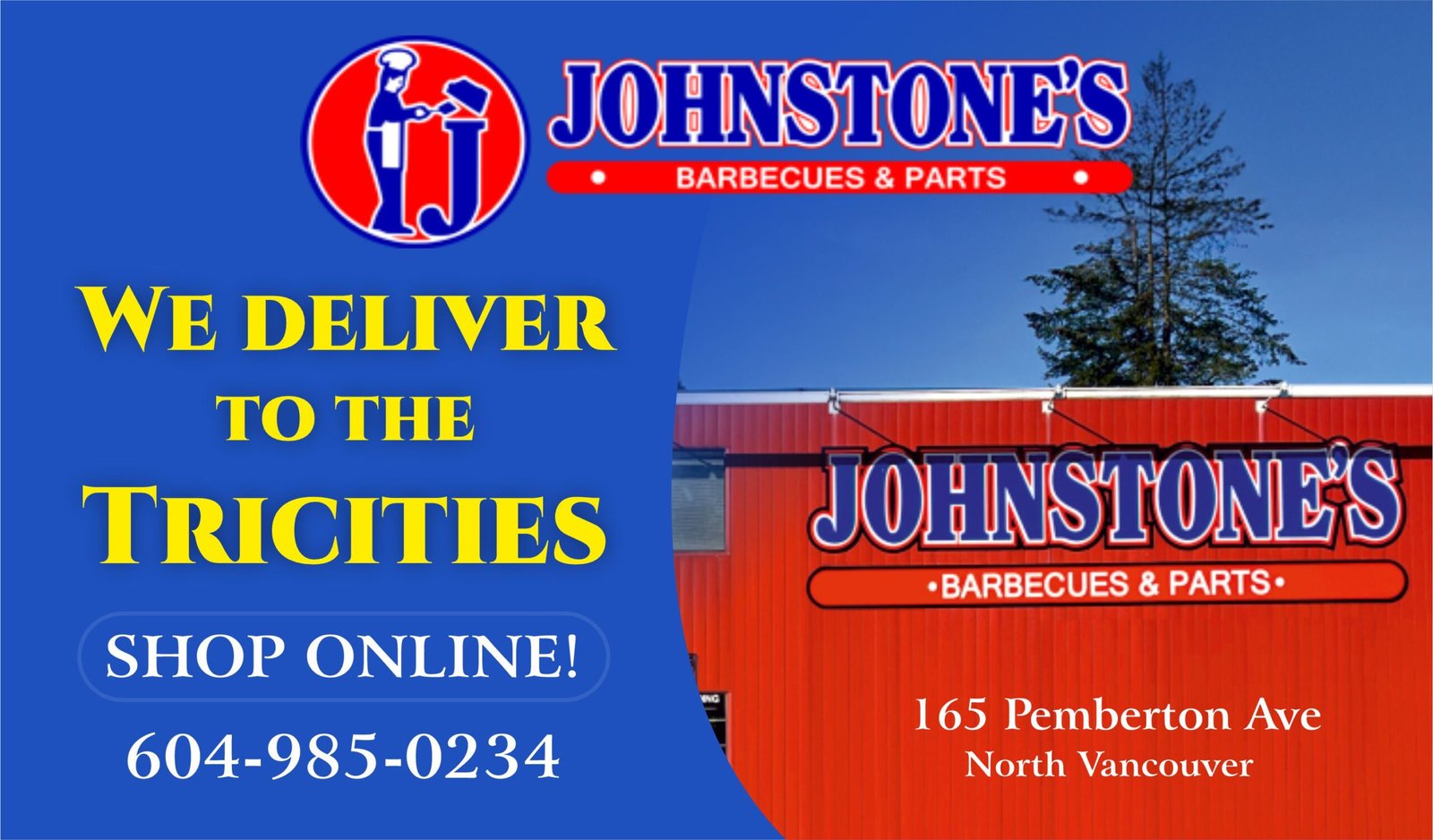 Johnstones-BBQ.jpg-revisedT-scaled.jpg