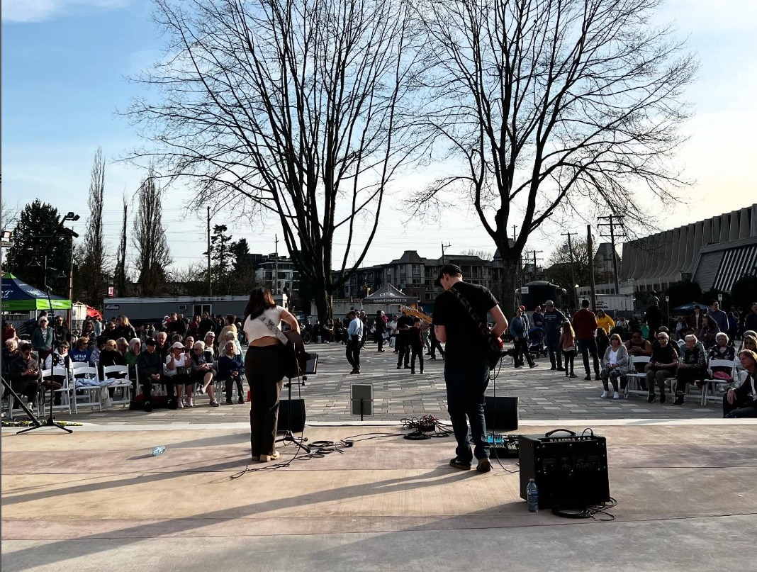 https://www.tricitylocalnews.com/wp-content/uploads/2025/05/Leigh-Square.png