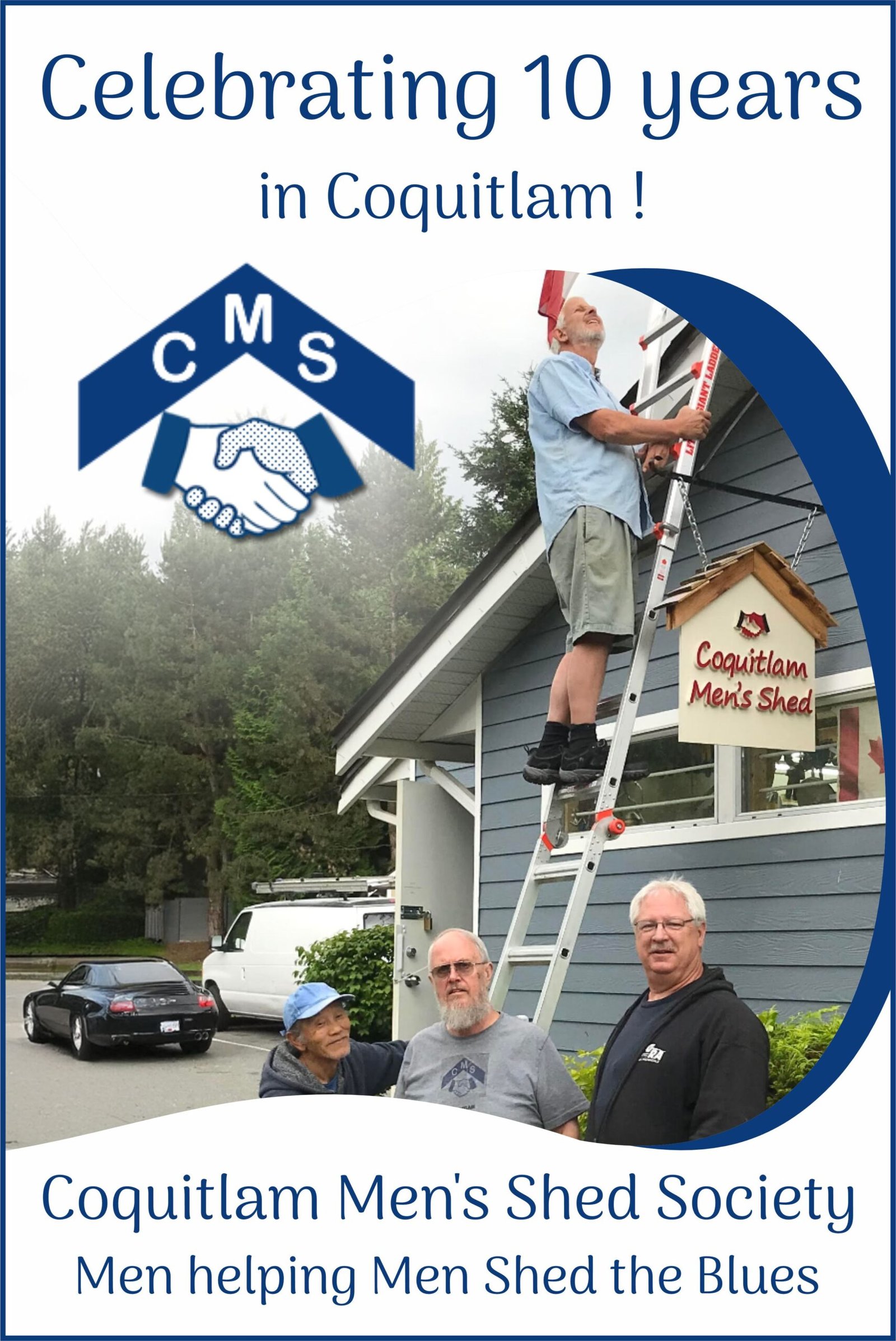 Mens-shed-vertical-scaled.jpg