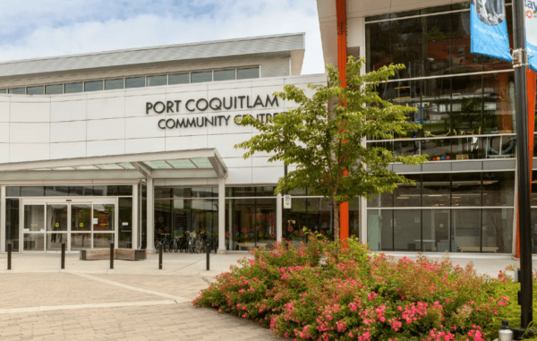 Homes for Sale Port Coquitlam Homes for Sale Port Coquitlam