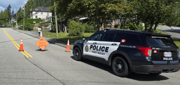 https://www.tricitylocalnews.com/wp-content/uploads/2025/05/Port-Moody-Police-Car-600x285.png