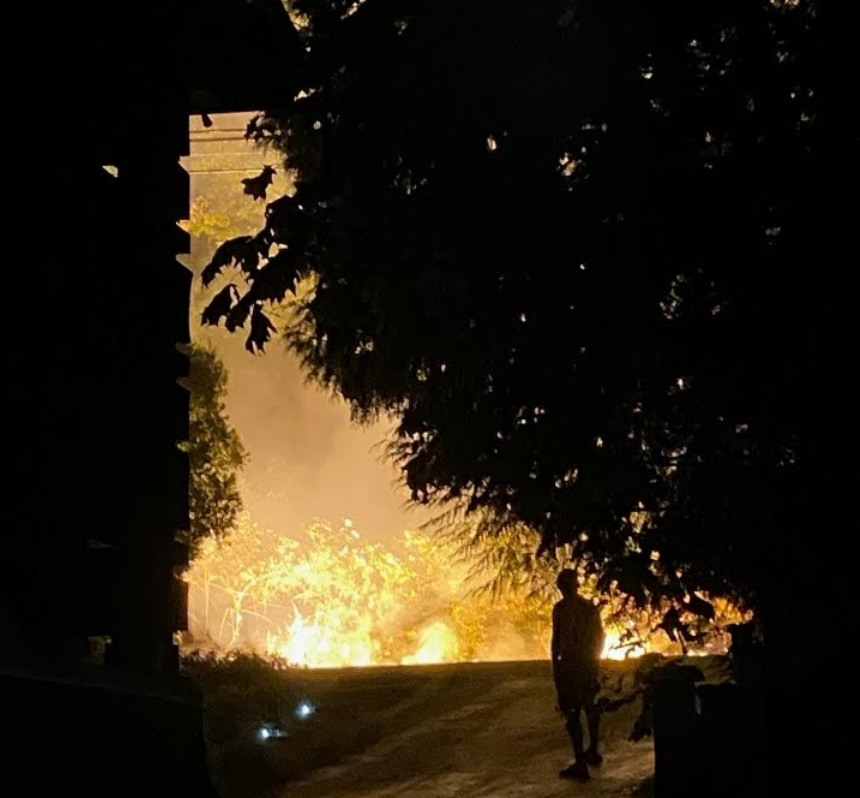 https://www.tricitylocalnews.com/wp-content/uploads/2025/05/fire.png