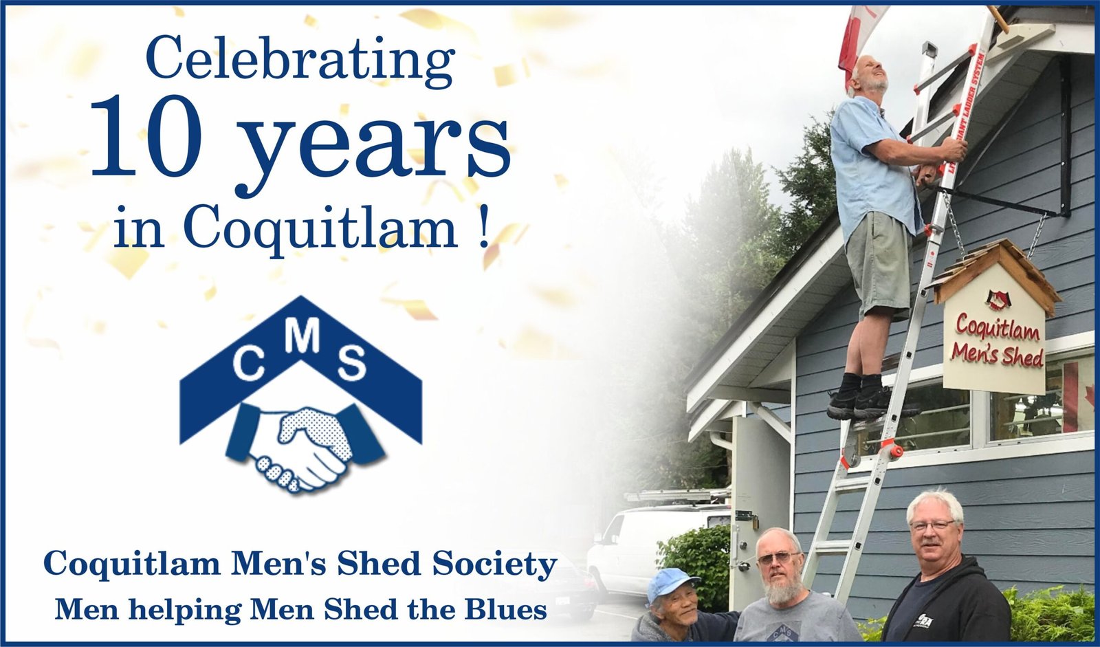 mens-shed-ad-scaled.jpg