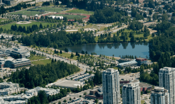 https://www.tricitylocalnews.com/wp-content/uploads/2025/06/City-of-Coquitlam--600x355.png