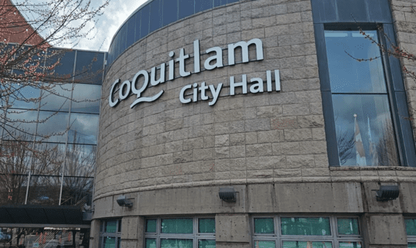 https://www.tricitylocalnews.com/wp-content/uploads/2025/06/Coquitlam-City-Hall-600x358.png
