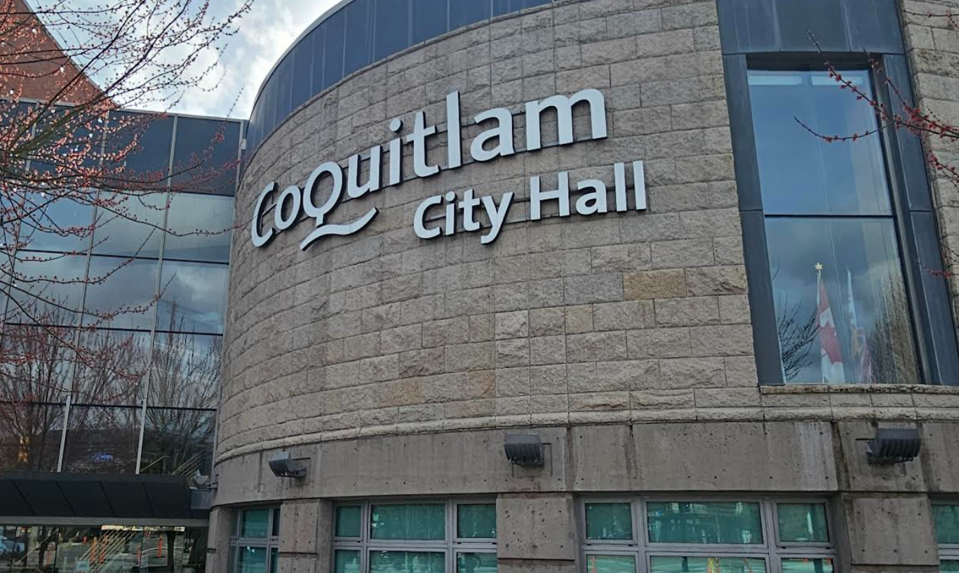 https://www.tricitylocalnews.com/wp-content/uploads/2025/06/Coquitlam-City-Hall.png