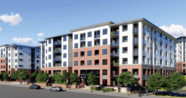 https://www.tricitylocalnews.com/wp-content/uploads/2025/06/Coquitlam-development-600x318.png