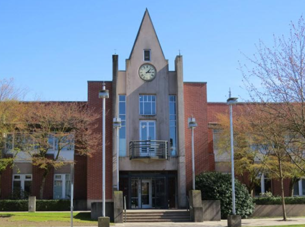 https://www.tricitylocalnews.com/wp-content/uploads/2025/06/Port-Coquitlam.png