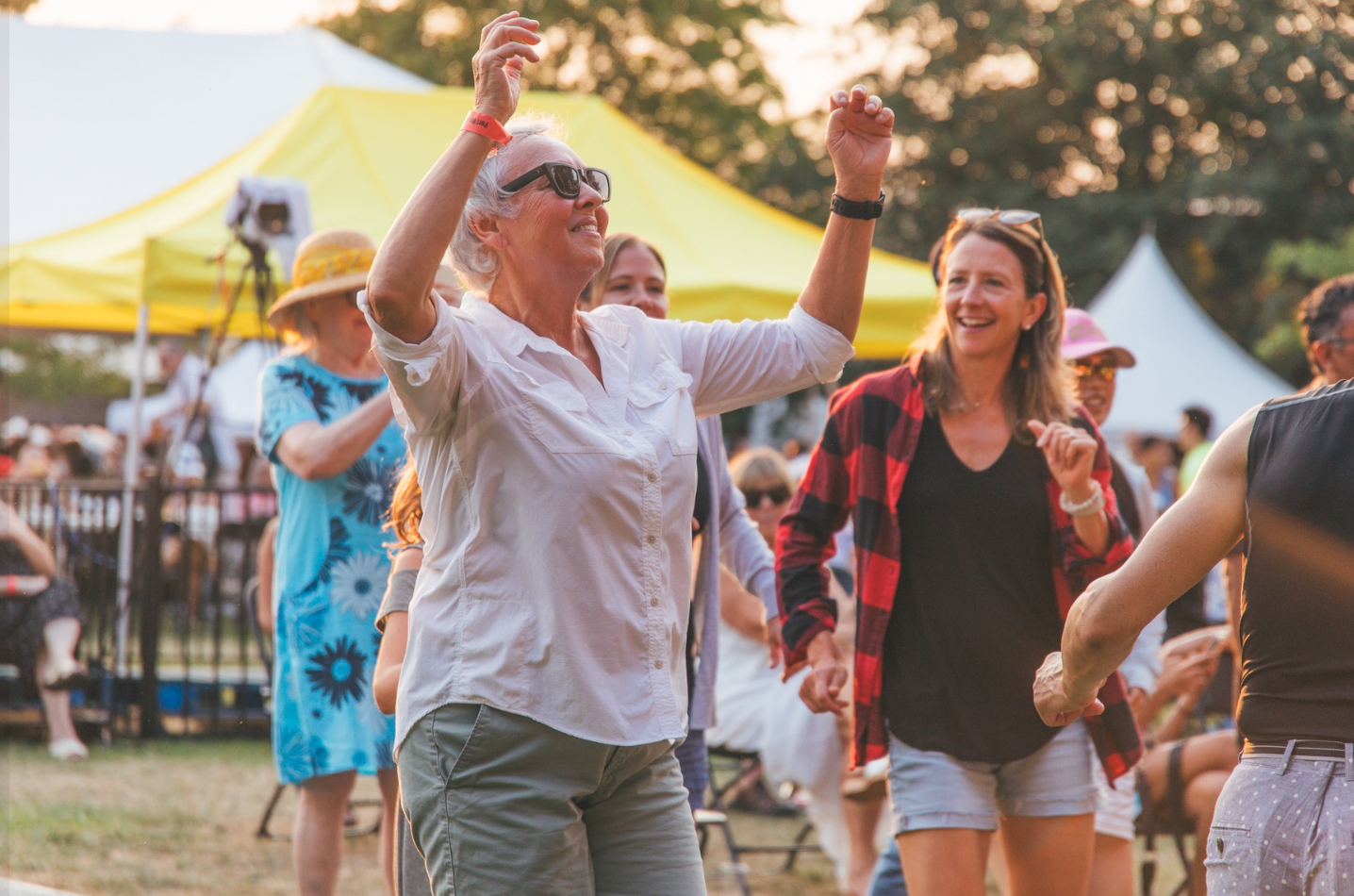 https://www.tricitylocalnews.com/wp-content/uploads/2025/06/Ribfest-2.png
