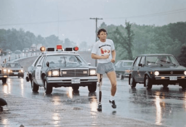 https://www.tricitylocalnews.com/wp-content/uploads/2025/06/Terry-Fox-Run-600x410.png