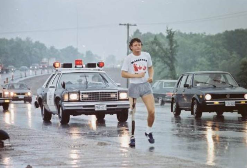 https://www.tricitylocalnews.com/wp-content/uploads/2025/06/Terry-Fox-Run.png