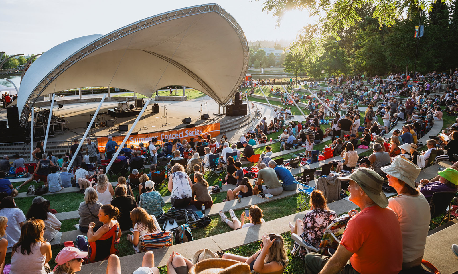 https://www.tricitylocalnews.com/wp-content/uploads/2025/06/concert-series.png