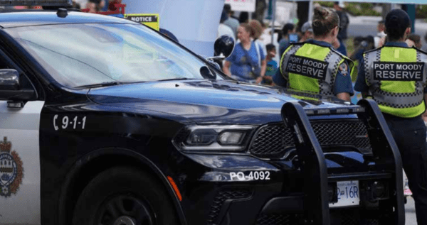 https://www.tricitylocalnews.com/wp-content/uploads/2025/06/port-moody-police-600x317.png