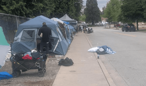 https://www.tricitylocalnews.com/wp-content/uploads/2025/06/tent-city-600x355.png