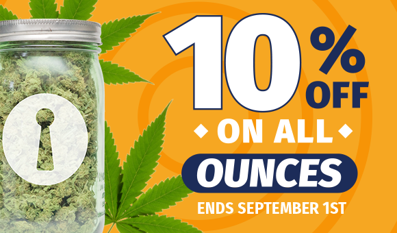 Coquitlam-cannabis.png