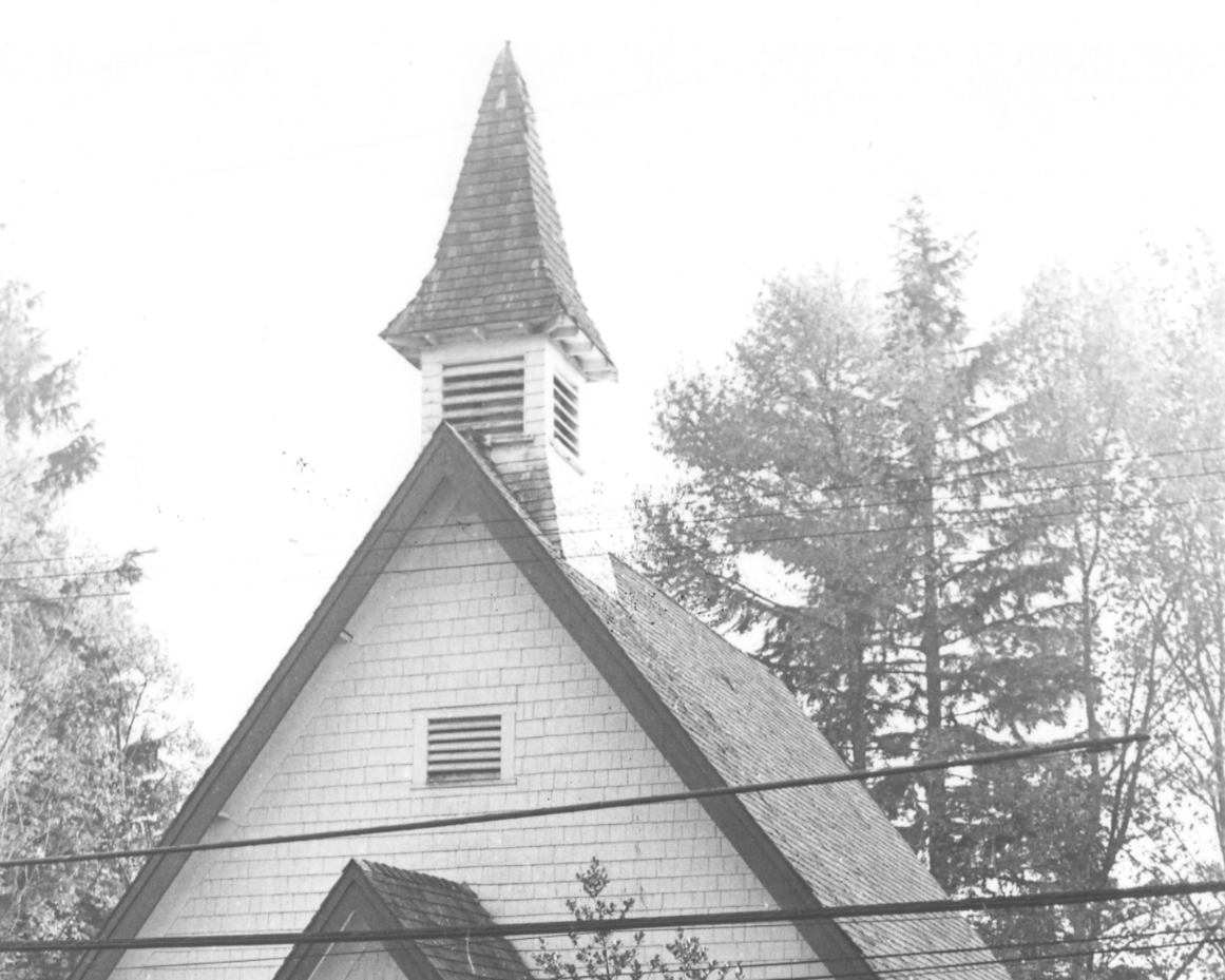https://www.tricitylocalnews.com/wp-content/uploads/2025/07/Inlet-old-photo.png