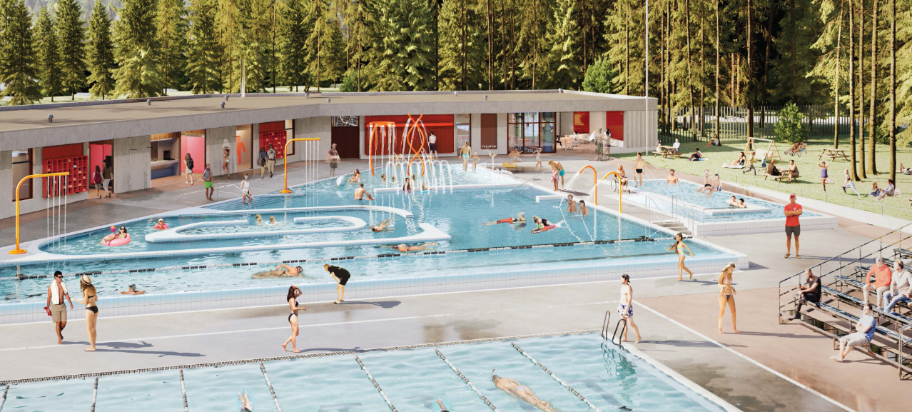 https://www.tricitylocalnews.com/wp-content/uploads/2025/07/Mundy-Park-Pool.png