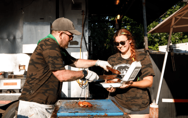 https://www.tricitylocalnews.com/wp-content/uploads/2025/07/Ribfest-600x376.png