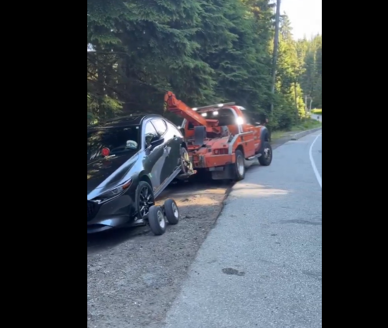 https://www.tricitylocalnews.com/wp-content/uploads/2025/07/vehicles-impounded.png