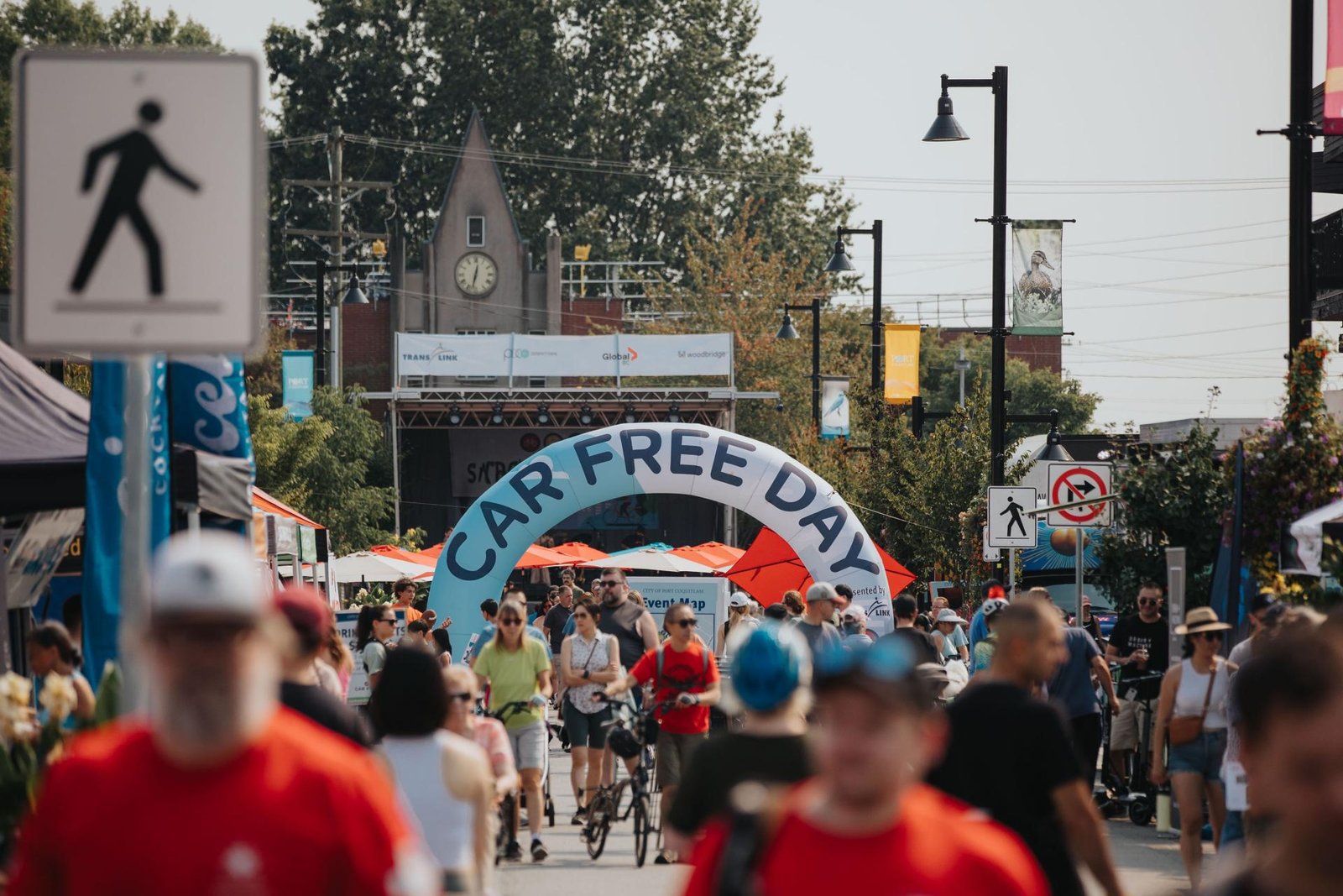 https://www.tricitylocalnews.com/wp-content/uploads/2025/08/Families-can-enjoy-live-performances-food-trucks-and-a-fountain-show-at-Port-Coquitlams-Car-Free-Day.jpg