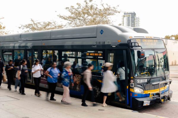 https://www.tricitylocalnews.com/wp-content/uploads/2025/08/Passengers-line-up-for-the-321-White-Rock-bus-scaled-1-600x400.jpg