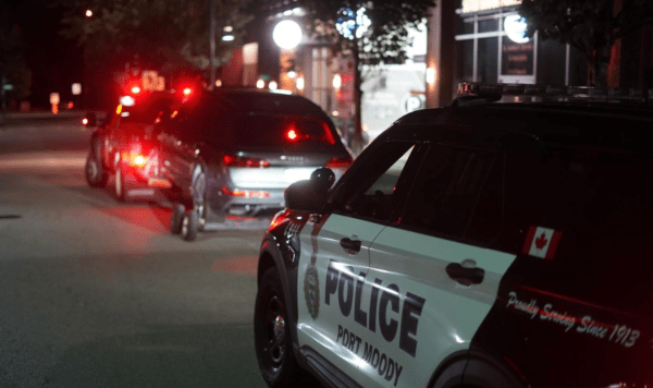 https://www.tricitylocalnews.com/wp-content/uploads/2025/08/Port-Moody-Police-600x356.png