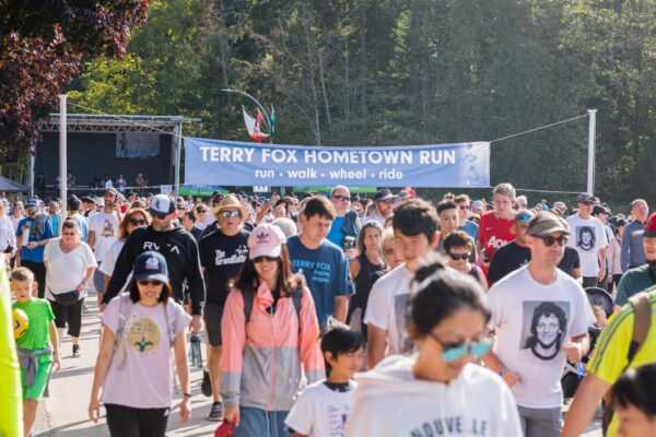 https://www.tricitylocalnews.com/wp-content/uploads/2025/08/Terry-Fox-Hometown-Run-600x400.jpg