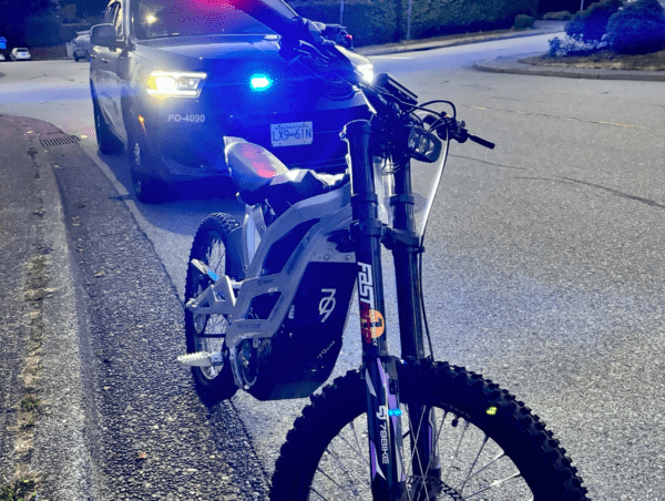 https://www.tricitylocalnews.com/wp-content/uploads/2025/08/dirt-bikes-are-not-street-legal-in-port-moody-600x452.png