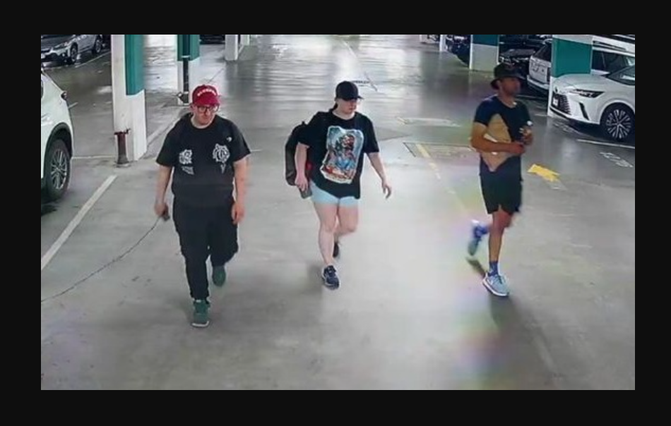 https://www.tricitylocalnews.com/wp-content/uploads/2025/08/suspects.png