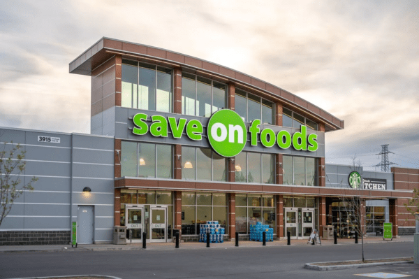 https://www.tricitylocalnews.com/wp-content/uploads/2025/09/Screenshot-2025-09-15-at-22-55-59-Save-On-Foods-Opening-New-Store-in-Port-Moody-Soon-600x399.png