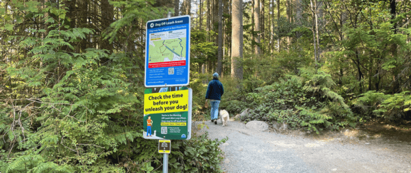 https://www.tricitylocalnews.com/wp-content/uploads/2025/09/Screenshot-2025-09-16-at-20-35-07-City-pilots-expansion-of-dog-off-leash-area-in-Bert-Flinn-Park-with-addition-of-morning-only-mini-loop-trail-City-of-Port-Moody-600x253.png
